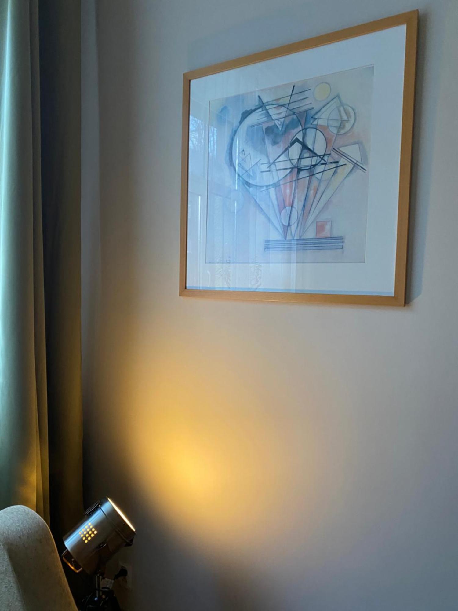 Cosy Central Riga Apartment Εξωτερικό φωτογραφία